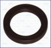 FIAT 40004240 Shaft Seal, camshaft